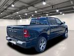 New 2025 Ram 1500 Tradesman Crew Cab 4x4 Pickup for sale #E50329 - photo 4