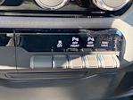 New 2025 Ram 1500 Tradesman Crew Cab 4x4 Pickup for sale #E50329 - photo 10