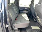 New 2025 Ram 1500 Tradesman Crew Cab 4x4 Pickup for sale #E50329 - photo 14
