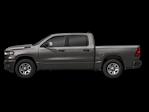 New 2025 Ram 1500 Tradesman Crew Cab 4x4 Pickup for sale #E50337 - photo 3