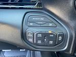 New 2026 Ram 1500 Rebel Crew Cab 4x4 Pickup for sale #E60000 - photo 10