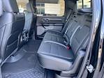 New 2026 Ram 1500 Rebel Crew Cab 4x4 Pickup for sale #E60000 - photo 15