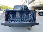 New 2026 Ram 1500 Rebel Crew Cab 4x4 Pickup for sale #E60000 - photo 16
