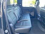 New 2026 Ram 1500 Rebel Crew Cab 4x4 Pickup for sale #E60000 - photo 17