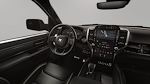 New 2026 Ram 1500 Rebel Crew Cab 4x4 Pickup for sale #E60000 - photo 8