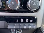 New 2026 Ram 1500 Big Horn Crew Cab 4x4 Pickup for sale #E60001 - photo 10