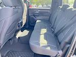 New 2026 Ram 1500 Big Horn Crew Cab 4x4 Pickup for sale #E60001 - photo 13