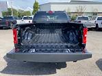 New 2026 Ram 1500 Big Horn Crew Cab 4x4 Pickup for sale #E60001 - photo 14
