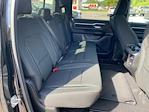 New 2026 Ram 1500 Big Horn Crew Cab 4x4 Pickup for sale #E60001 - photo 15