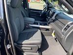 New 2026 Ram 1500 Big Horn Crew Cab 4x4 Pickup for sale #E60001 - photo 16