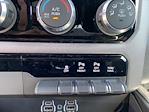 New 2026 Ram 1500 Big Horn Crew Cab 4x4 Pickup for sale #E60002 - photo 10