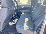 New 2026 Ram 1500 Big Horn Crew Cab 4x4 Pickup for sale #E60002 - photo 13