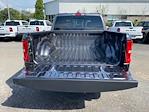 New 2026 Ram 1500 Big Horn Crew Cab 4x4 Pickup for sale #E60002 - photo 14