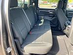 New 2026 Ram 1500 Big Horn Crew Cab 4x4 Pickup for sale #E60002 - photo 15