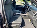 New 2026 Ram 1500 Big Horn Crew Cab 4x4 Pickup for sale #E60002 - photo 16
