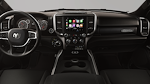 New 2026 Ram 1500 Big Horn Crew Cab 4x4 Pickup for sale #E60002 - photo 6