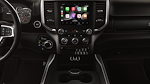 New 2026 Ram 1500 Big Horn Crew Cab 4x4 Pickup for sale #E60003 - photo 5