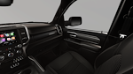 New 2026 Ram 1500 Big Horn Crew Cab 4x4 Pickup for sale #E60003 - photo 7