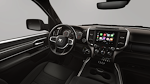 New 2026 Ram 1500 Big Horn Crew Cab 4x4 Pickup for sale #E60003 - photo 8