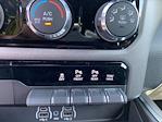 New 2026 Ram 1500 Big Horn Crew Cab for sale #E60005 - photo 10