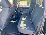 New 2026 Ram 1500 Big Horn Crew Cab for sale #E60005 - photo 13