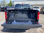 New 2026 Ram 1500 Big Horn Crew Cab for sale #E60005 - photo 14