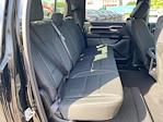 New 2026 Ram 1500 Big Horn Crew Cab for sale #E60005 - photo 15