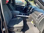 New 2026 Ram 1500 Big Horn Crew Cab for sale #E60005 - photo 16