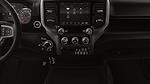 New 2026 Ram 1500 Warlock Crew Cab 4x4 Pickup for sale #E60006 - photo 5