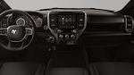 New 2026 Ram 1500 Warlock Crew Cab 4x4 Pickup for sale #E60006 - photo 6