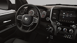 New 2026 Ram 1500 Warlock Crew Cab 4x4 Pickup for sale #E60006 - photo 9