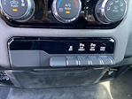 New 2026 Ram 1500 Warlock Crew Cab 4x4 Pickup for sale #E60007 - photo 10