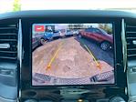 New 2026 Ram 1500 Warlock Crew Cab 4x4 Pickup for sale #E60007 - photo 11