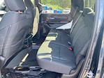 New 2026 Ram 1500 Warlock Crew Cab 4x4 Pickup for sale #E60007 - photo 12