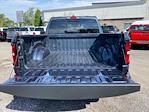 New 2026 Ram 1500 Warlock Crew Cab 4x4 Pickup for sale #E60007 - photo 13