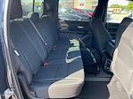 New 2026 Ram 1500 Warlock Crew Cab 4x4 Pickup for sale #E60007 - photo 14