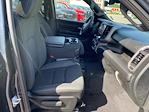 New 2026 Ram 1500 Warlock Crew Cab 4x4 Pickup for sale #E60007 - photo 15