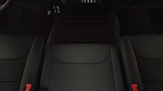New 2026 Ram 1500 Warlock Crew Cab 4x4 Pickup for sale #E60007 - photo 4