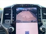 New 2026 Ram 1500 Big Horn Crew Cab 4x4 Pickup for sale #E60010 - photo 13