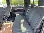 New 2026 Ram 1500 Big Horn Crew Cab 4x4 Pickup for sale #E60010 - photo 14