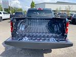 New 2026 Ram 1500 Big Horn Crew Cab 4x4 Pickup for sale #E60010 - photo 15