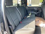 New 2026 Ram 1500 Big Horn Crew Cab 4x4 Pickup for sale #E60010 - photo 16