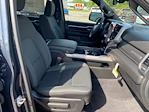 New 2026 Ram 1500 Big Horn Crew Cab 4x4 Pickup for sale #E60010 - photo 17
