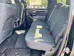 New 2026 Ram 1500 Big Horn Crew Cab for sale #E60011 - photo 13