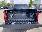 New 2026 Ram 1500 Big Horn Crew Cab for sale #E60011 - photo 14