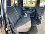 New 2026 Ram 1500 Big Horn Crew Cab for sale #E60011 - photo 15