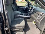 New 2026 Ram 1500 Big Horn Crew Cab for sale #E60011 - photo 16
