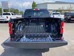 New 2026 Ram 1500 Big Horn Crew Cab for sale #E60012 - photo 14