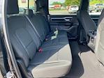New 2026 Ram 1500 Big Horn Crew Cab for sale #E60012 - photo 15