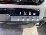 New 2026 Ram 1500 Warlock Crew Cab 4x4 Pickup for sale #E60013 - photo 10